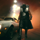 Image: Still via Youtube